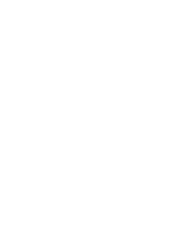 Amart Shipping alt-images