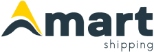 Amart Shipping