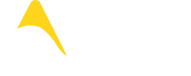 Amart Shipping